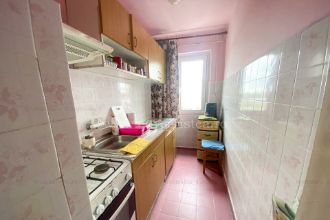 Apartament cu 2 camere in orasul Mangalia , zona : Rozelor