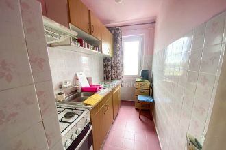 Apartament cu 2 camere semidecomandat in Sud