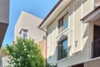 Direct proprietar, ap. spatios, 2 cam. 85mp, bloc nou, metrou D.Leonida, mutare imediata