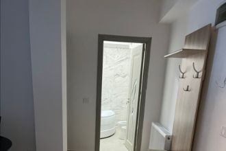 Apartament cu 2 camere decomandat in Ostroveni