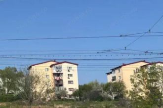 Teren intravilan, de vanzare, 2500 mp, zona Calea Severinului