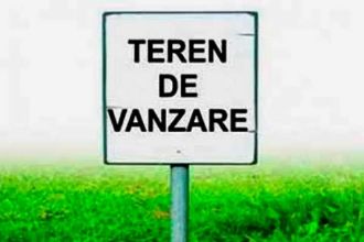 Vanzare proprietate, in Galati, langa Spitalul Militar, sup.teren 712mp