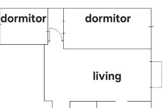 Proprietar Vand apartament 3 camere, semidecomandat, 48 mp, etaj 3 4, zona Pia?a Doina