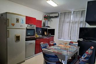 apartament 2 cam Mihail Kogalniceanu