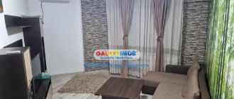 Apartament 2 Camere Bloc Nou - Berceni - Grand Arena