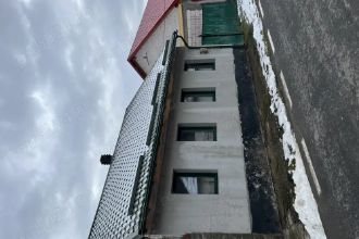 Casa de vanzare Valiug
