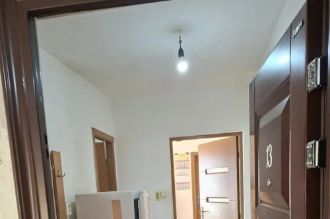 Apartament cu 2 camere