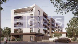 DE VANZARE | APARTAMENT 3 CAMERE | TUNARI 32 RESIDENCE | ZONA EMINESCU