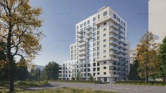 Apartament 2 camere| ELA Residence Cotroceni |Birou de vanzari