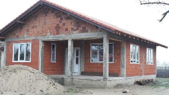 Casa de vanzare 