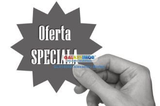 Drumul Taberei- Favorit, 5 minute Afi, bloc desebit, zona superba!