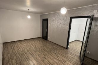Spatiu Comercial renovat- intrare din strada, B.dul Bucurest