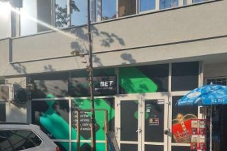 Spatiu comercial de inchiriat - 100 mp, comision 0
