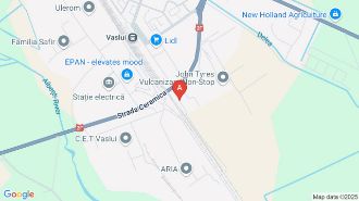 Vand vila p+m,constructie 2023 