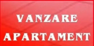 Apartament de vanzare
