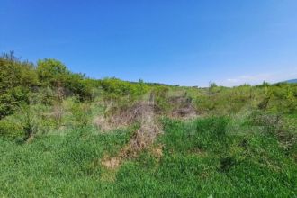Teren intravilan de vanzare, 6200 mp, zona Viisoara, langa M