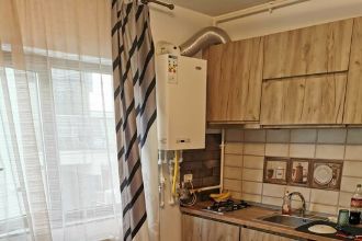Apartament 2 camere Navodari (mamaia sat)