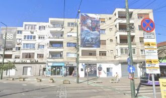 Apartament in Timisoara - 1 camera