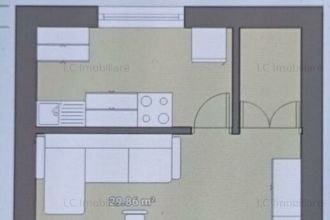 Decomandata, 30mp, Garsoniera Podu Ros apropiere