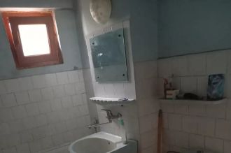 chirie cu utilitatile incluse