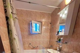 Ap 2 cam conf 1 Dorobanti Renovat Mobilatsi utilat