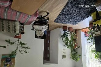 de vanzare apartament 3 cmere Drumul Taberei