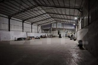 COMISION 0% Hala de inchiriat la BIled, 1100 mp, 20 de minute de Timisoara