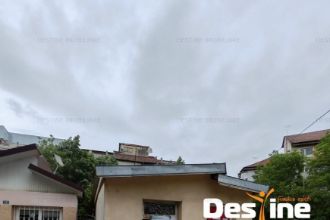 SPATIU COMERCIAL 42MP, ZONA BUNA CU VAD, TOMESTI