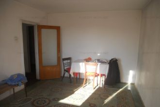 Apartament 4 camere, zona metrou Romancierilor, Str.Cetatea Histria-Delinesti