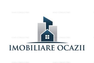 Inchiriere Apartament 2 Camere Decomandat Sos.Oltenitei