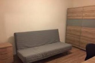 Gara Bila apartament doua camere mobilat, centrala termica
