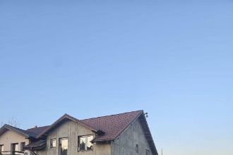 Vand duplex, la gri, pret negociabil