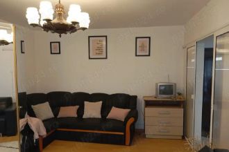 Apartament 1 camera de inchiriat in zona Vlaicu
