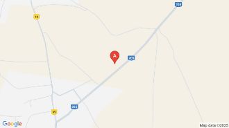 Teren Constructii intravilan de 565 mp, in Vernesti