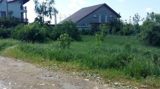 Vand teren intravilan, com. Tartasesti, jud. Dambovita