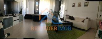Apartament 3 camere de vanzare zona Octavian Goga - Nerva Traian