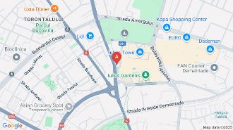 Aartament 2 care,dec.renovat si mobila noua,in Timisoara,C.Aradului langa Iulius