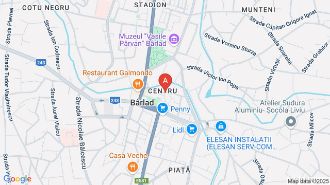 Apartament 4 camere liber.