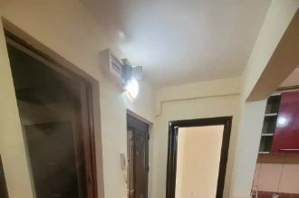 3 camere Tiglina 2 pret 79000 euro