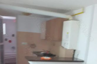 Vind casa timisoara 4 camere