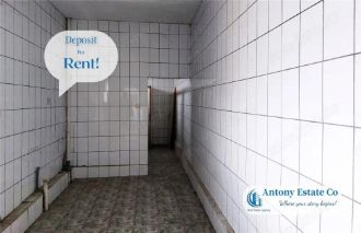 Depozit, Atelier, de inchiriat, Calea Clujului, Oradea