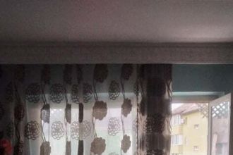 apartament 4 kamere