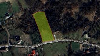 Teren intravilan 3.665 mp ~ Ramnicu Valcea ~ Valcea