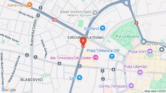 cumpar apartament 3 camere 