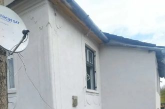vind casa in com apold