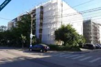 Apartament 2 camere, Bucuresti Sector 2