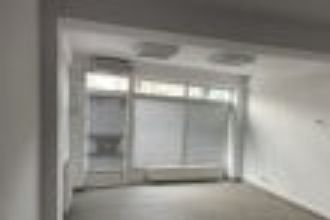Spatiu comercial, 47 mp in Dorobanti