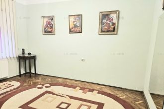 Camera pentru birou de inchiriat