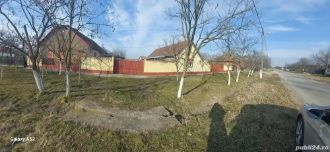 Casa de vanzare !