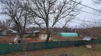 Ocazie! Casa renovata + teren 2776 mp la 50 Km de Bucuresti, langa lacul Valea Argovei